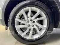 2018 Land Rover Discovery