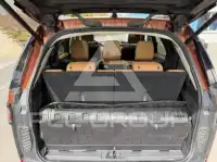2018 Land Rover Discovery