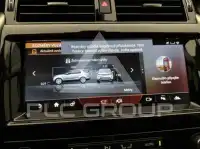 2018 Land Rover Discovery