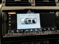 2018 Land Rover Discovery