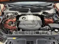 2018 Land Rover Discovery