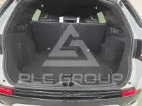 2018 Land Rover Discovery