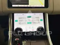 2018 Land Rover Range Rover