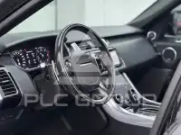 2018 Land Rover Range Rover