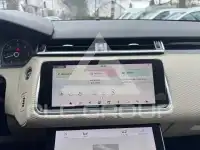 2018 Land Rover Range Rover