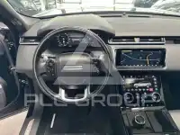2018 Land Rover Range Rover