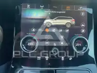 2018 Land Rover Range Rover