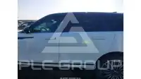 2018 Land Rover Range Rover
