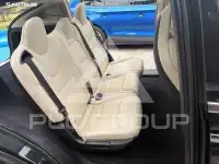 2018 Tesla Model X