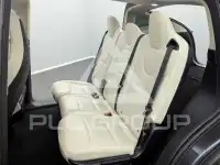 2018 Tesla Model X