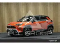 2018 Tesla Model X