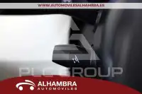 2018 Tesla Model X