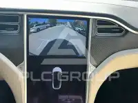 2018 Tesla Model X