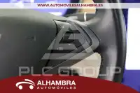 2018 Tesla Model X