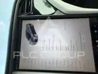 2018 Tesla Model X
