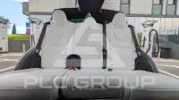 2018 Tesla Model X