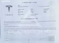 2018 Tesla Model X