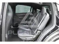 2018 Tesla Model X