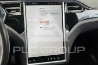 2018 Tesla Model X