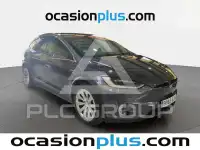 2018 Tesla Model X