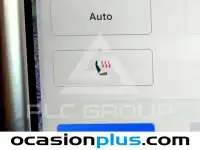 2018 Tesla Model X