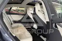 2018 Tesla Model S