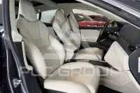 2018 Tesla Model S