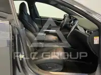 2018 Tesla Model S