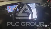 2018 Tesla Model S