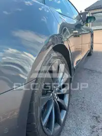 2018 Tesla Model S