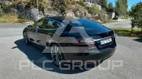 2018 Tesla Model S