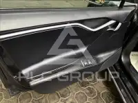 2018 Tesla Model S