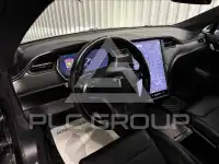 2018 Tesla Model S