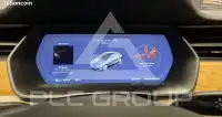 2018 Tesla Model S