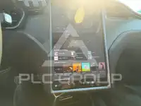 2018 Tesla Model S