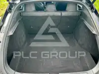 2018 Tesla Model S