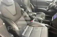 2018 Tesla Model S