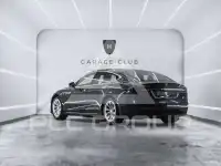 2018 Tesla Model S