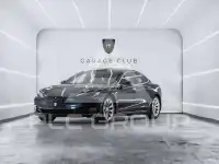 2018 Tesla Model S