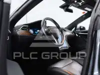 2018 Tesla Model S