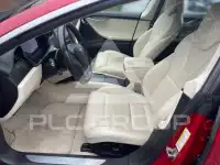 2018 Tesla Model S