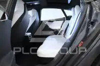 2018 Tesla Model S
