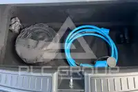 2018 Tesla Model S
