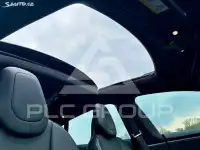 2018 Tesla Model S
