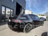 2018 Tesla Model S