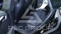 2018 Tesla Model S