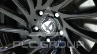 2018 Tesla Model S