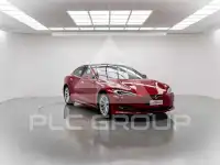 2018 Tesla Model S