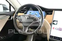 2018 Tesla Model S