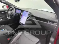 2018 Tesla Model S